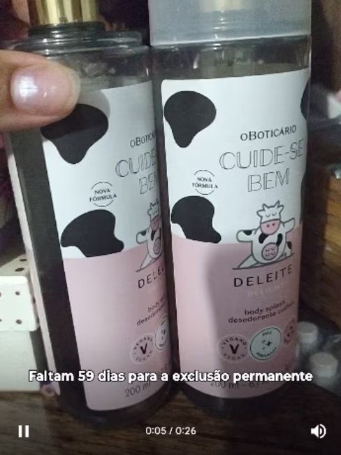 imagem da avaliação