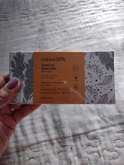 imagem da avaliação