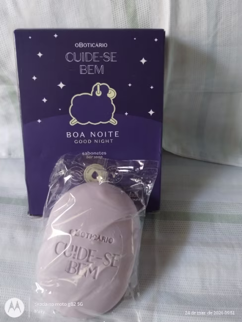 imagem da avaliação