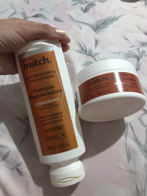 imagem da avaliação