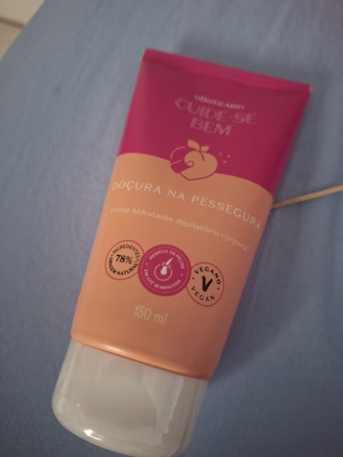 imagem da avaliação