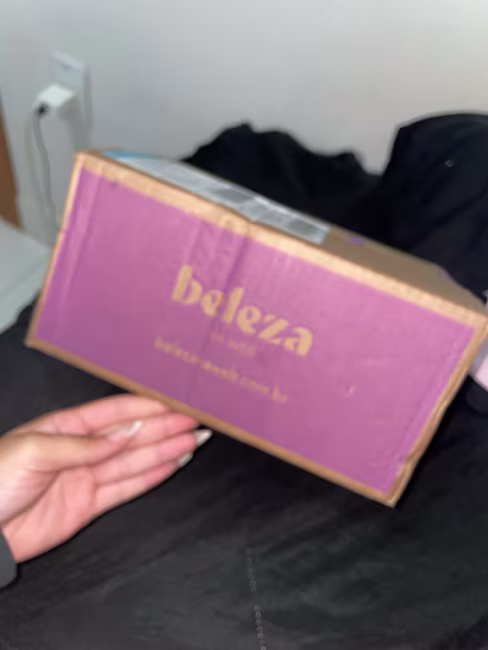 imagem da avaliação