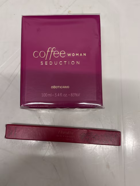 imagem da avaliação