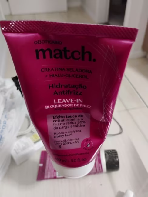 imagem da avaliação