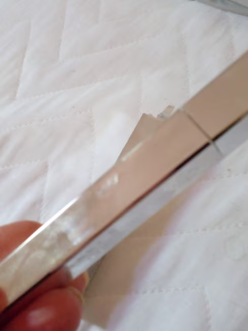 imagem da avaliação