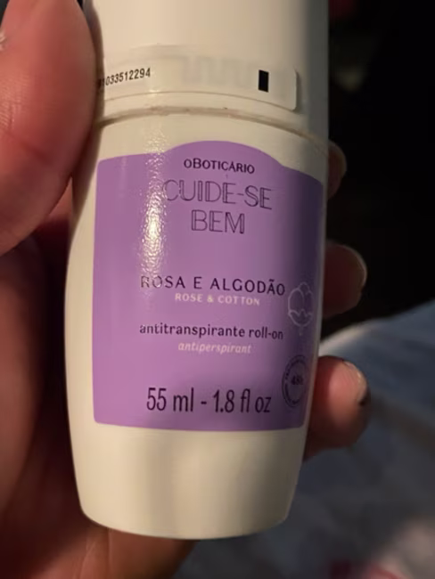 imagem da avaliação