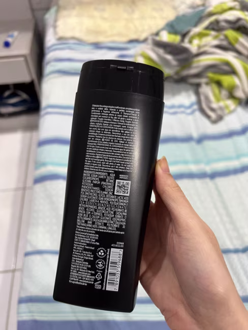 imagem da avaliação