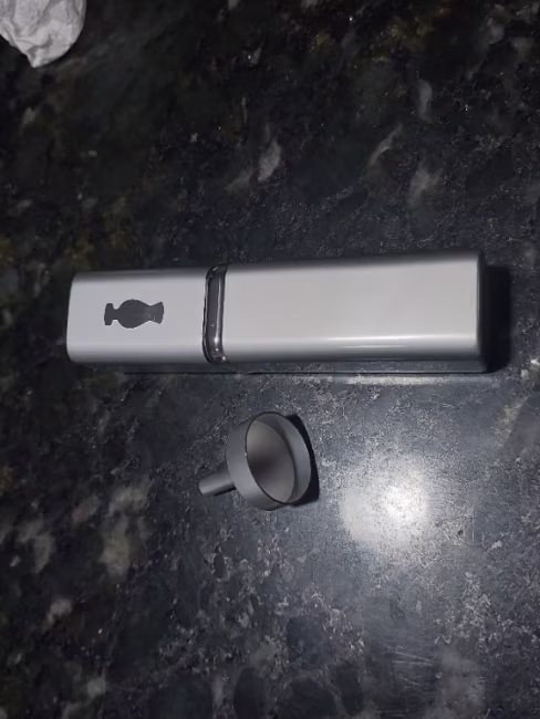 imagem da avaliação