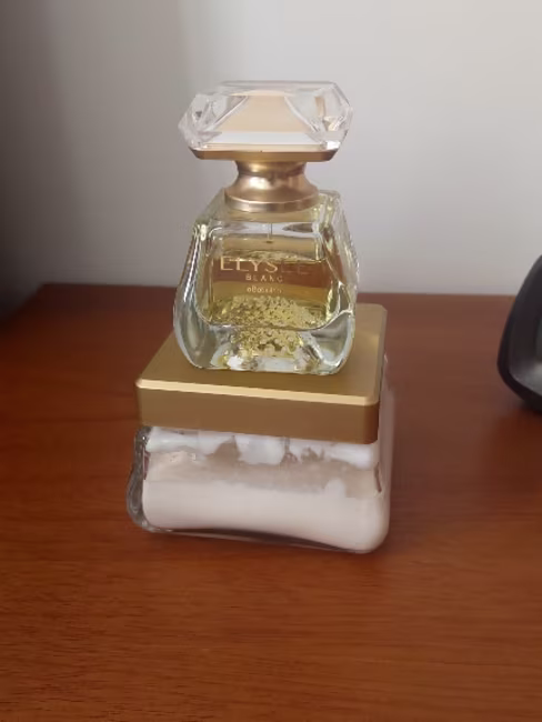 imagem da avaliação