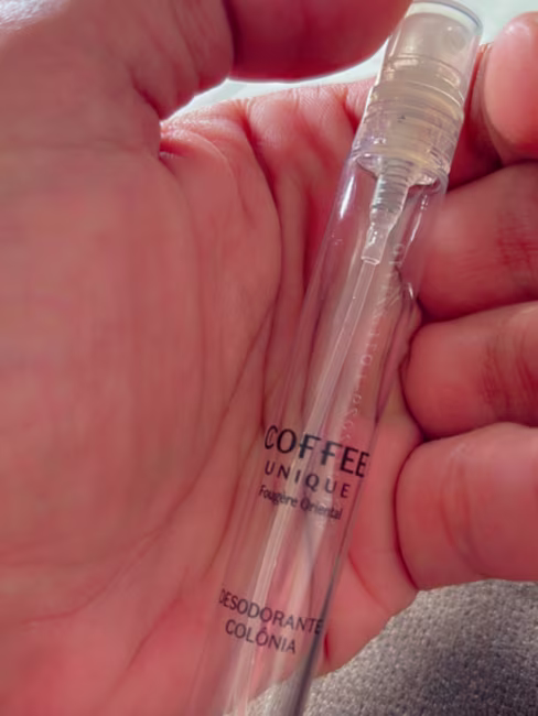 imagem da avaliação