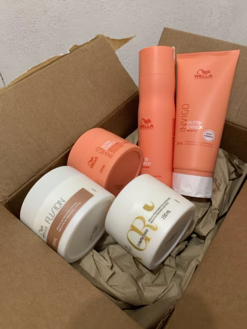 imagem da avaliação