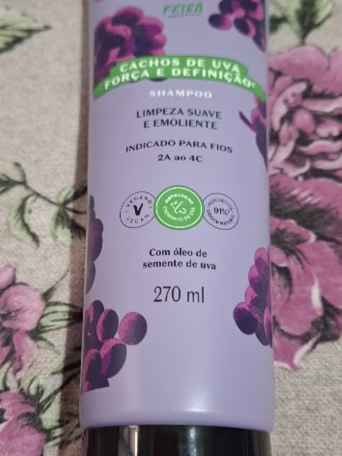 imagem da avaliação