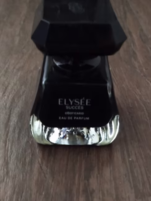 imagem da avaliação