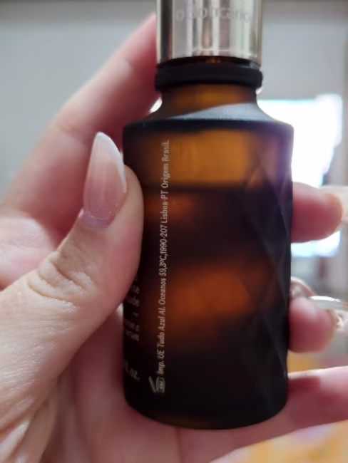 imagem da avaliação