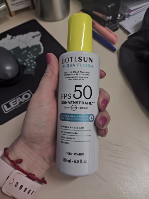 imagem da avaliação