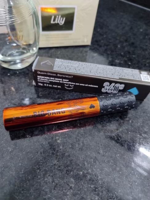 imagem da avaliação