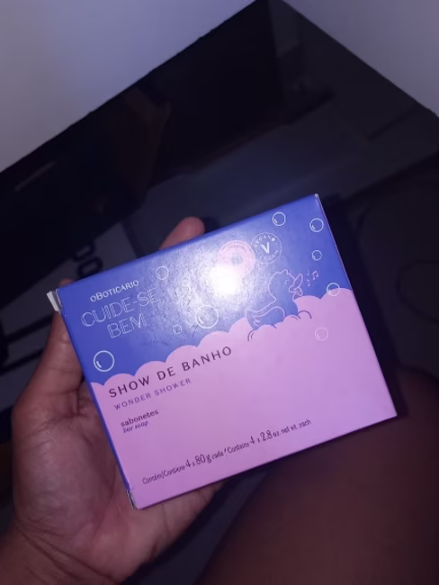 imagem da avaliação