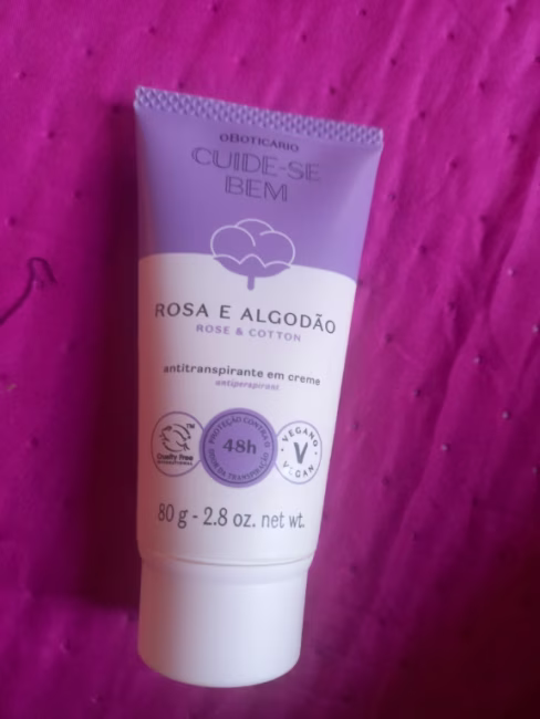 imagem da avaliação