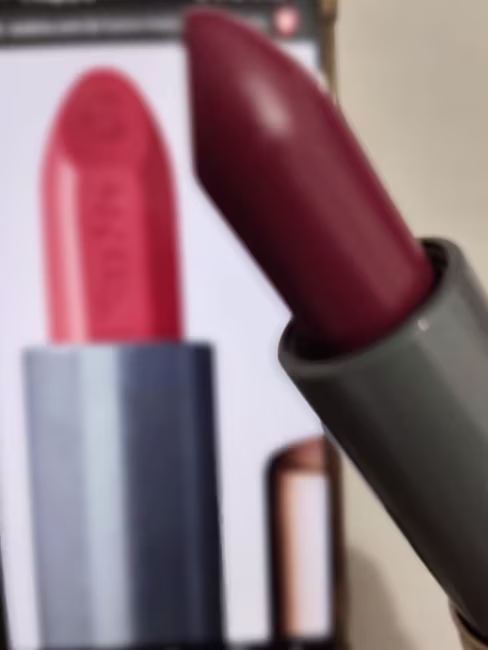 imagem da avaliação