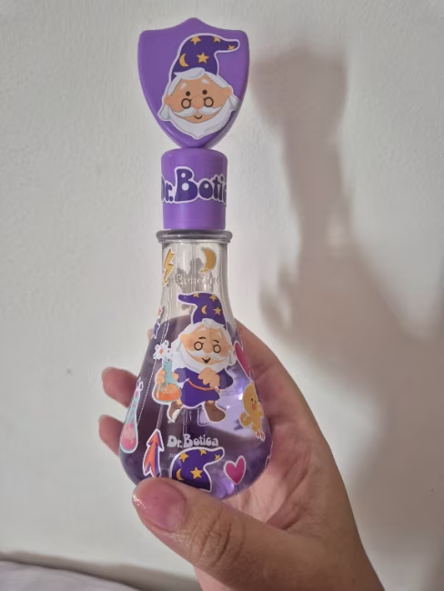 imagem da avaliação