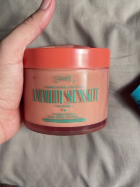 imagem da avaliação