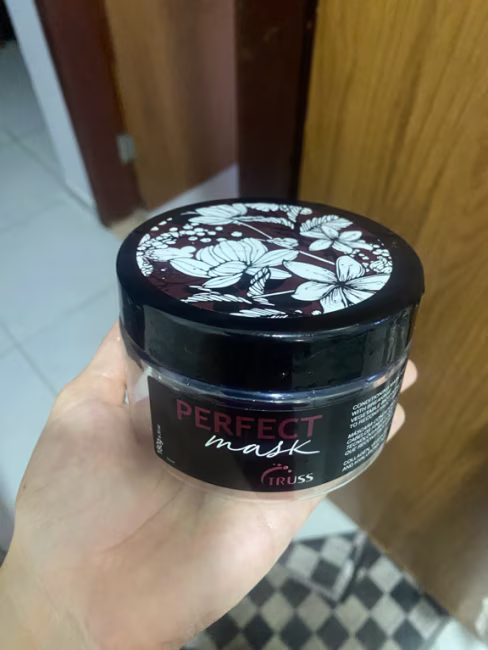 imagem da avaliação