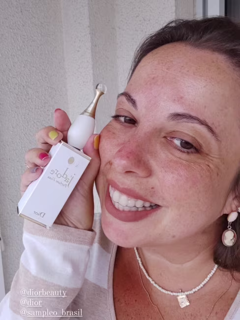 imagem da avaliação