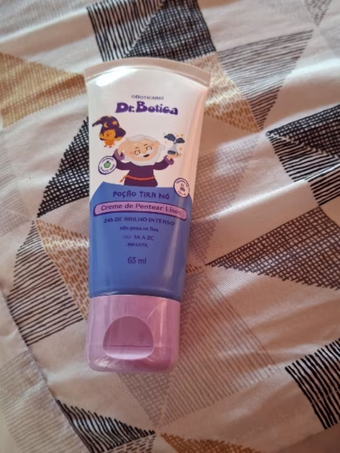 imagem da avaliação