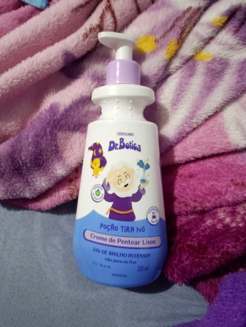 imagem da avaliação