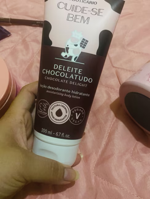 imagem da avaliação