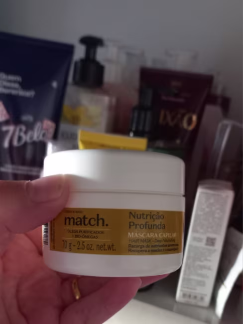 imagem da avaliação