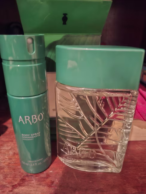 imagem da avaliação