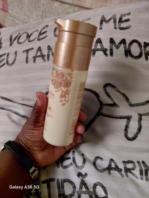 imagem da avaliação