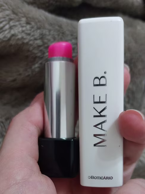 imagem da avaliação