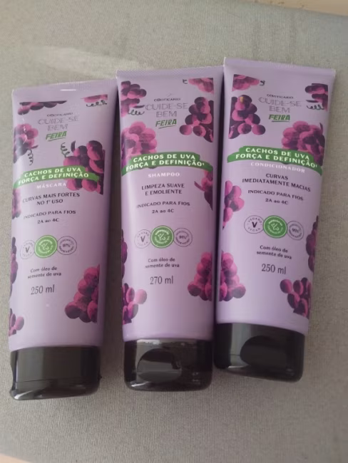 imagem da avaliação