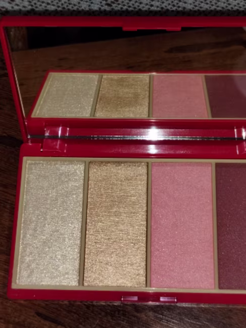 imagem da avaliação