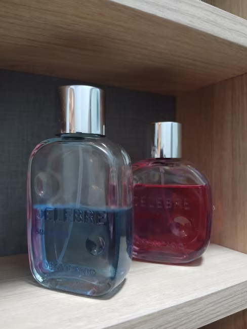 imagem da avaliação