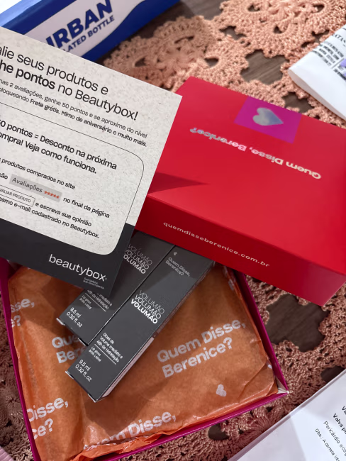 imagem da avaliação