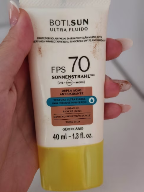 imagem da avaliação