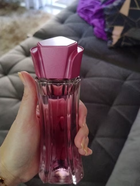 imagem da avaliação