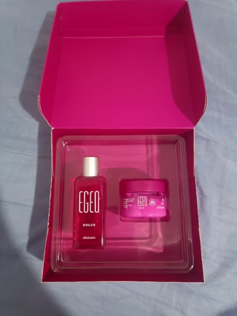 imagem da avaliação