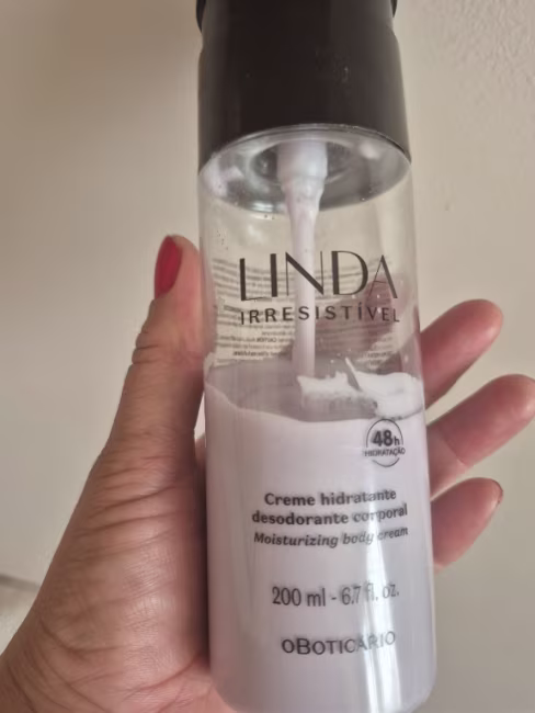 imagem da avaliação