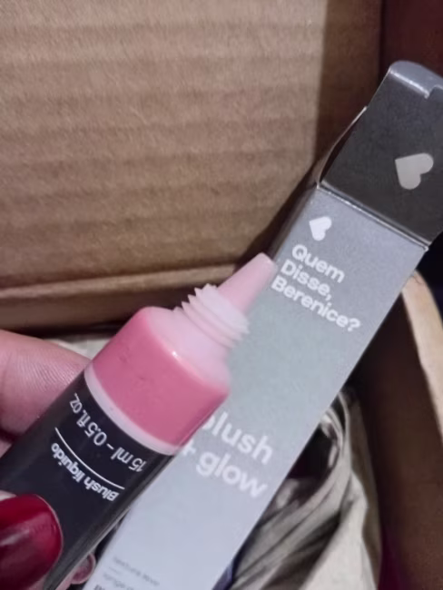 imagem da avaliação