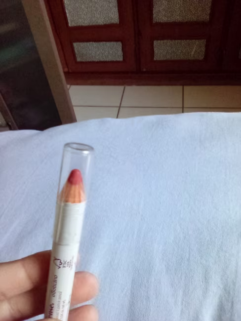 imagem da avaliação