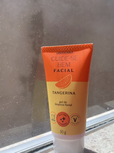 imagem da avaliação