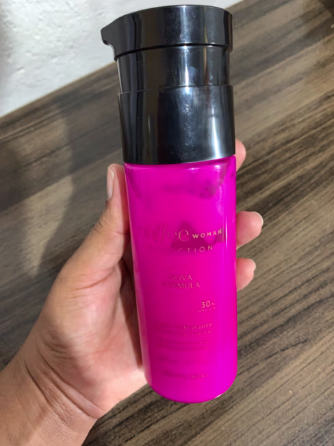 imagem da avaliação