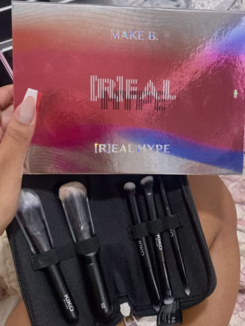 imagem da avaliação