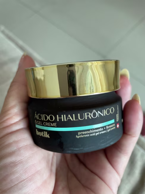 imagem da avaliação