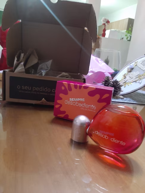 imagem da avaliação