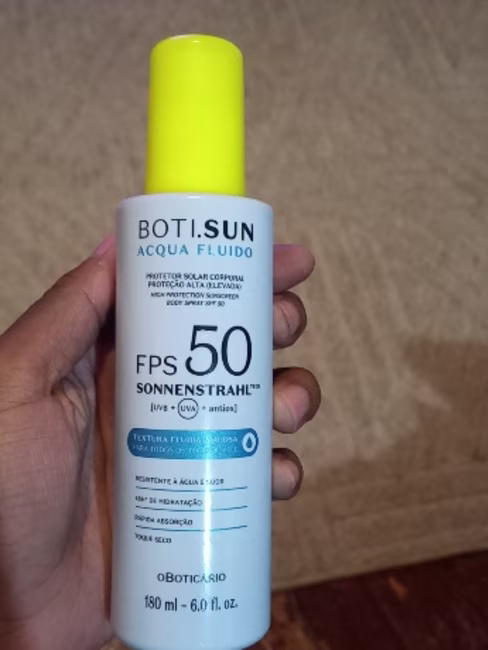 imagem da avaliação